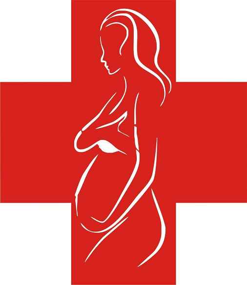 klinik aborsi legal di jakarta pusat